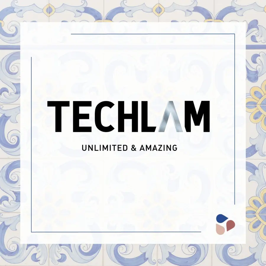 LIFE Replay welcomes a new partner.